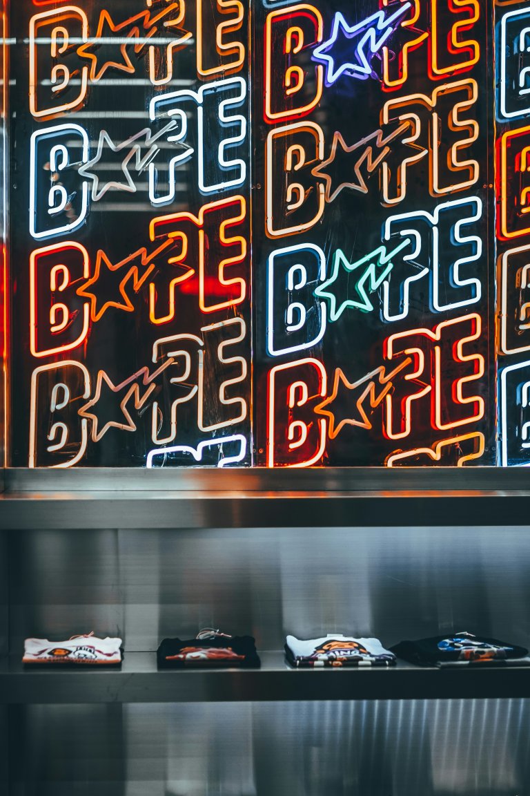 Sydney’s Vibrant Cafe Scene