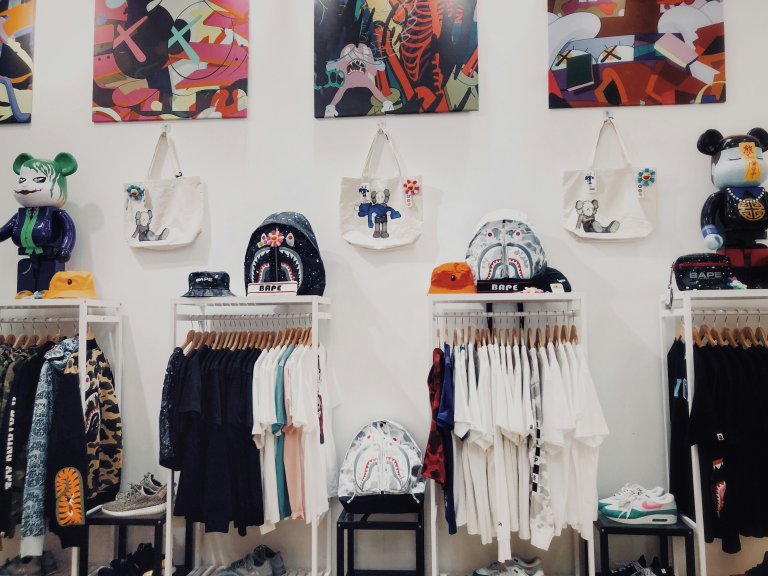 Brixton Hats: Embracing the Season in Style – Fall/Winter 2011