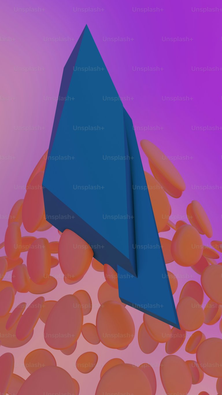 Unleashing Your Lifestyle: The Hundreds Clothing